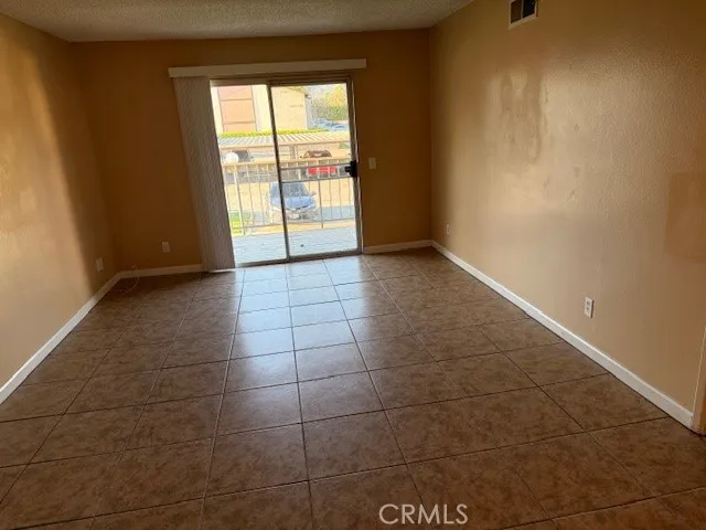 8990 19th #380 Rancho Cucamonga, CA 91701
