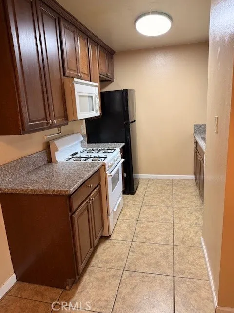 8990 19th #380 Rancho Cucamonga, CA 91701