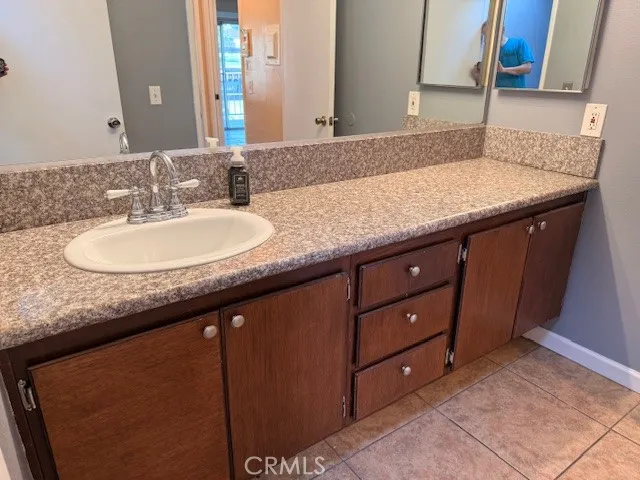 8990 19th #380 Rancho Cucamonga, CA 91701