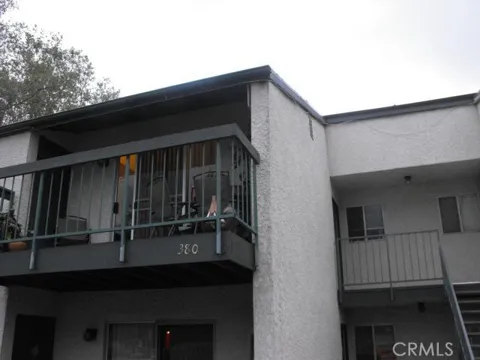 8990 19th #380