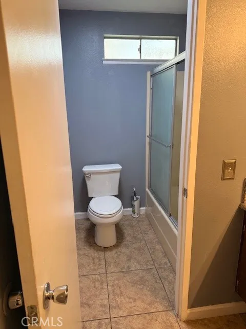 8990 19th #380 Rancho Cucamonga, CA 91701