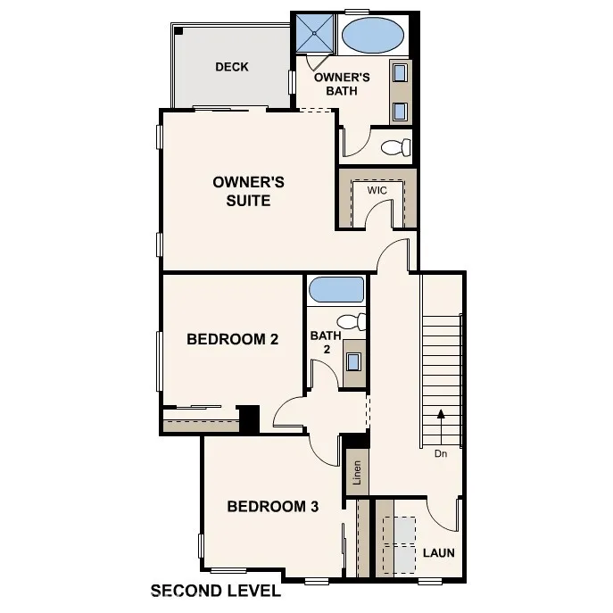 9845 Crossbay Loop #507 Jurupa Valley, CA 92509