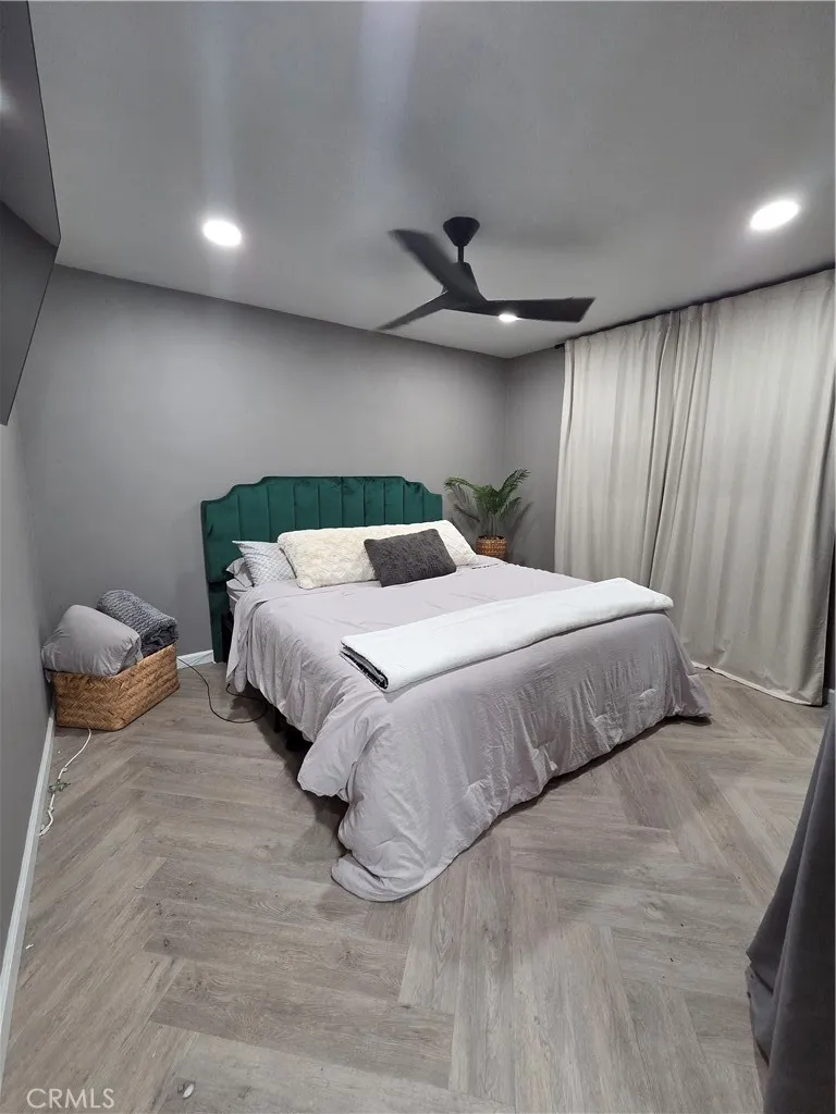 651 RECORD East Los Angeles, CA 90023
