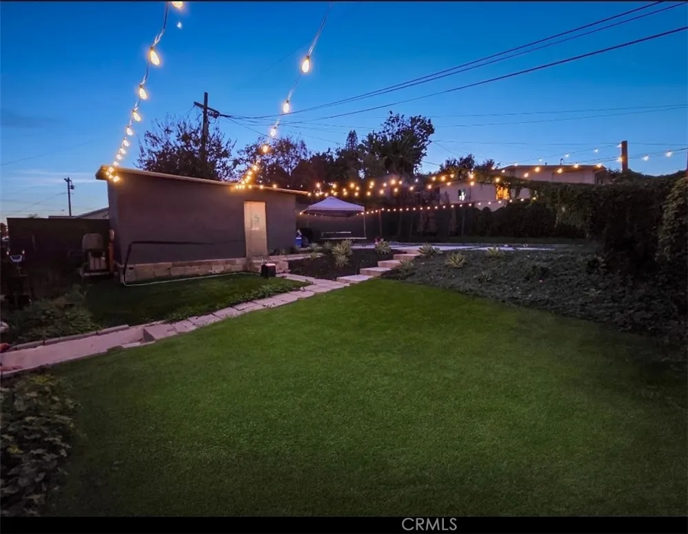 651 RECORD East Los Angeles, CA 90023
