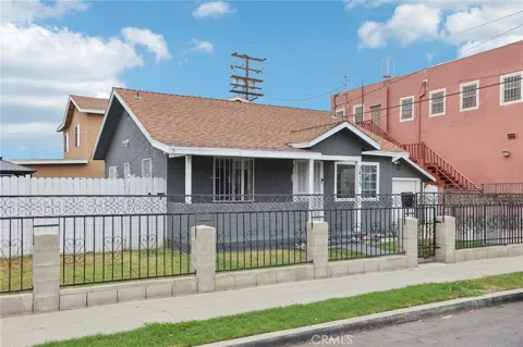 3415 Missouri