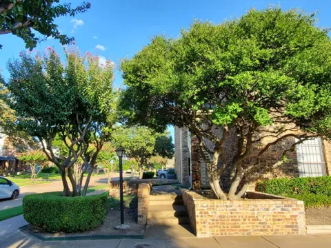 3100 Devonshire Drive #112