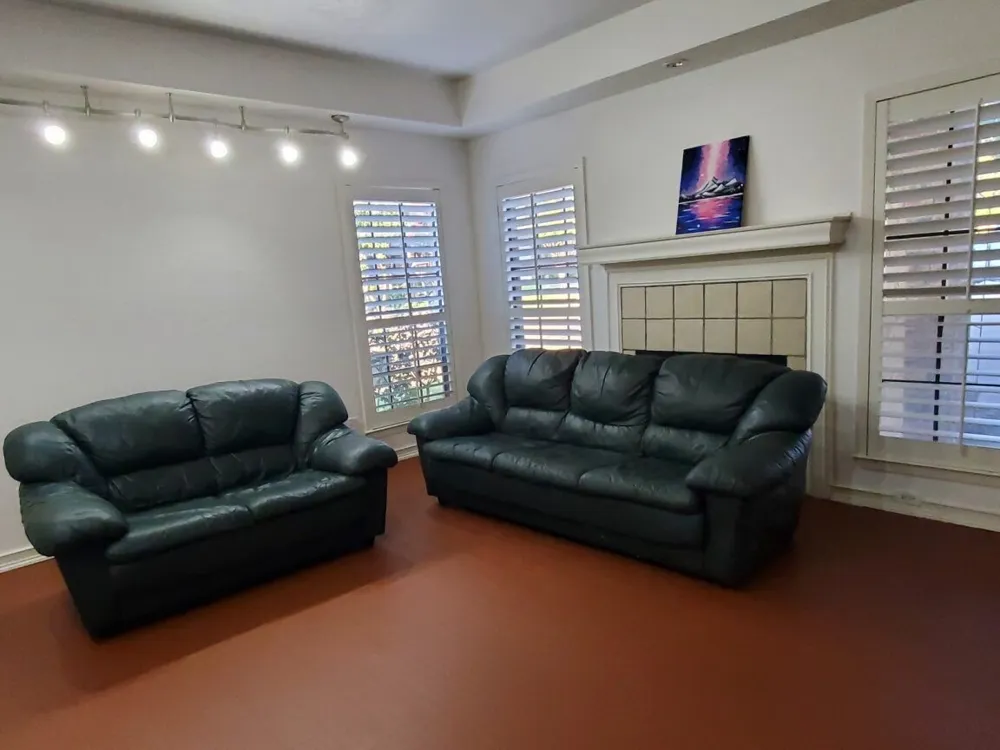 3100 Devonshire Drive #112 Plano, TX 75075