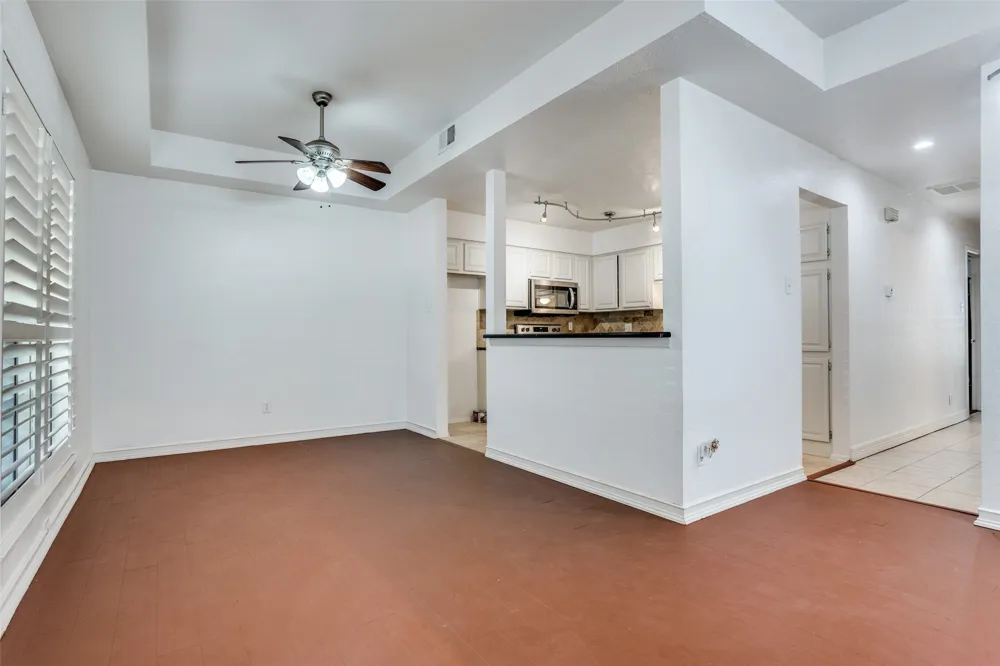3100 Devonshire Drive #112 Plano, TX 75075