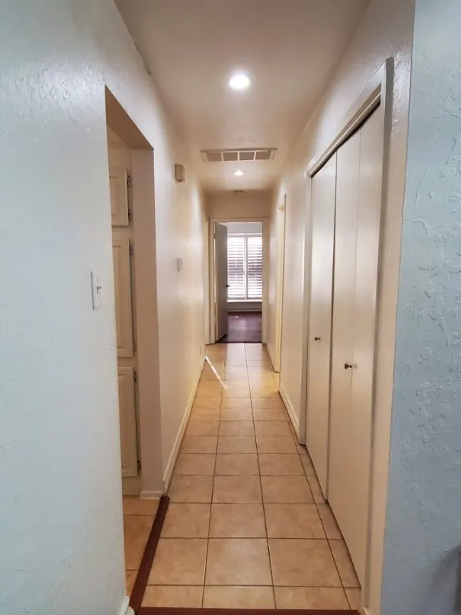 3100 Devonshire Drive #112 Plano, TX 75075