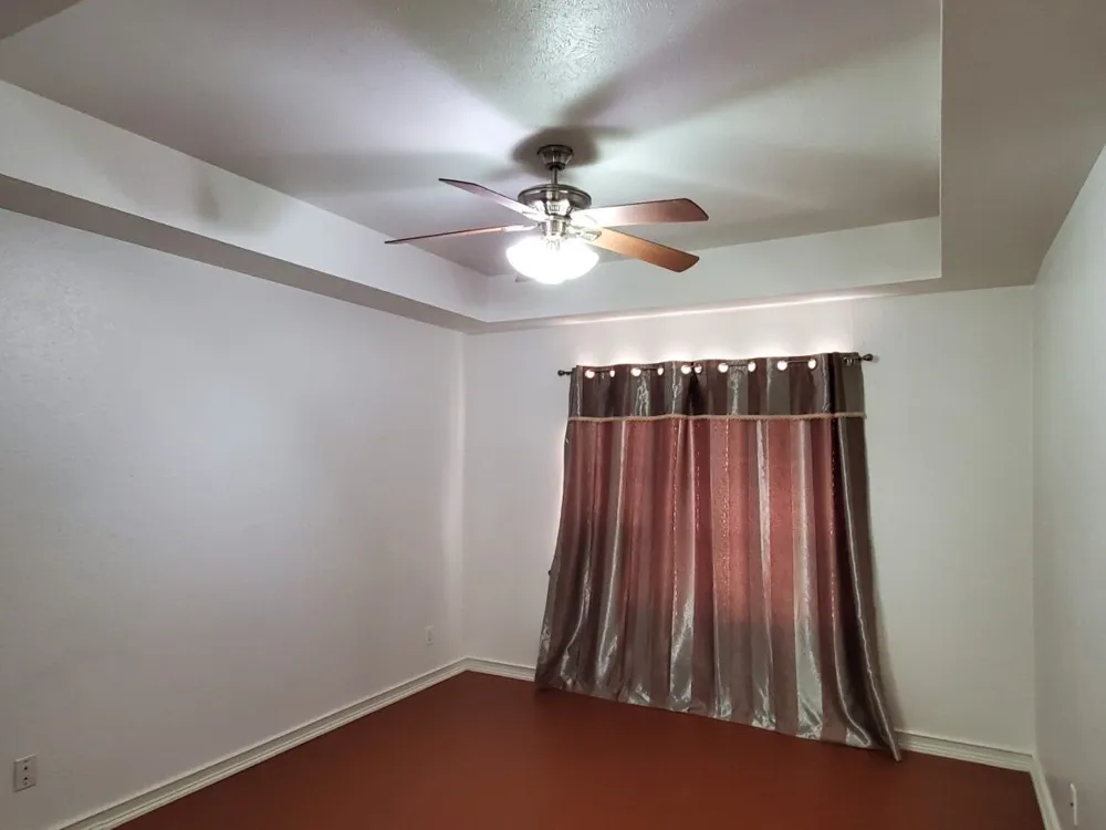 3100 Devonshire Drive #112 Plano, TX 75075