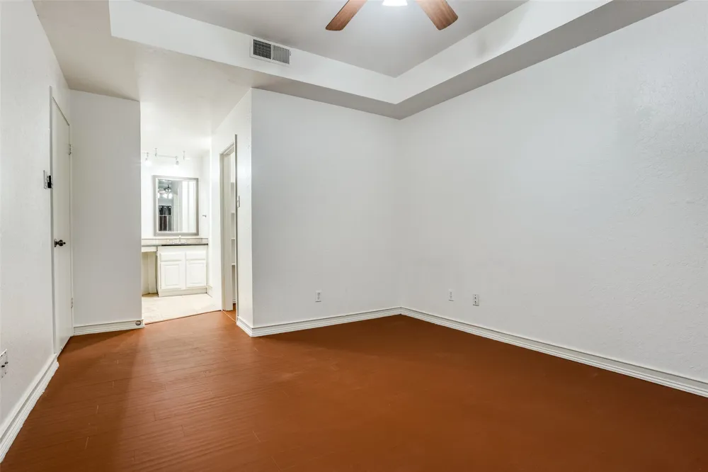 3100 Devonshire Drive #112 Plano, TX 75075