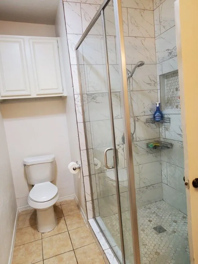 3100 Devonshire Drive #112 Plano, TX 75075
