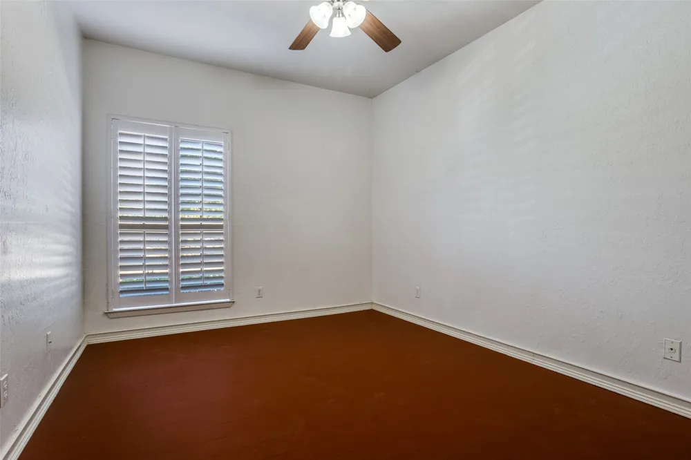 3100 Devonshire Drive #112 Plano, TX 75075