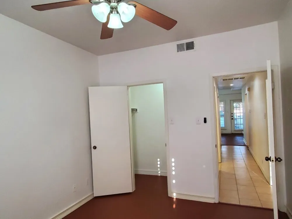 3100 Devonshire Drive #112 Plano, TX 75075