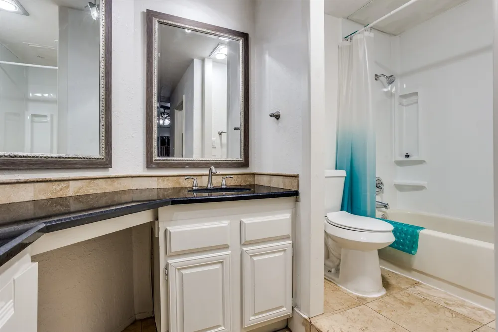 3100 Devonshire Drive #112 Plano, TX 75075