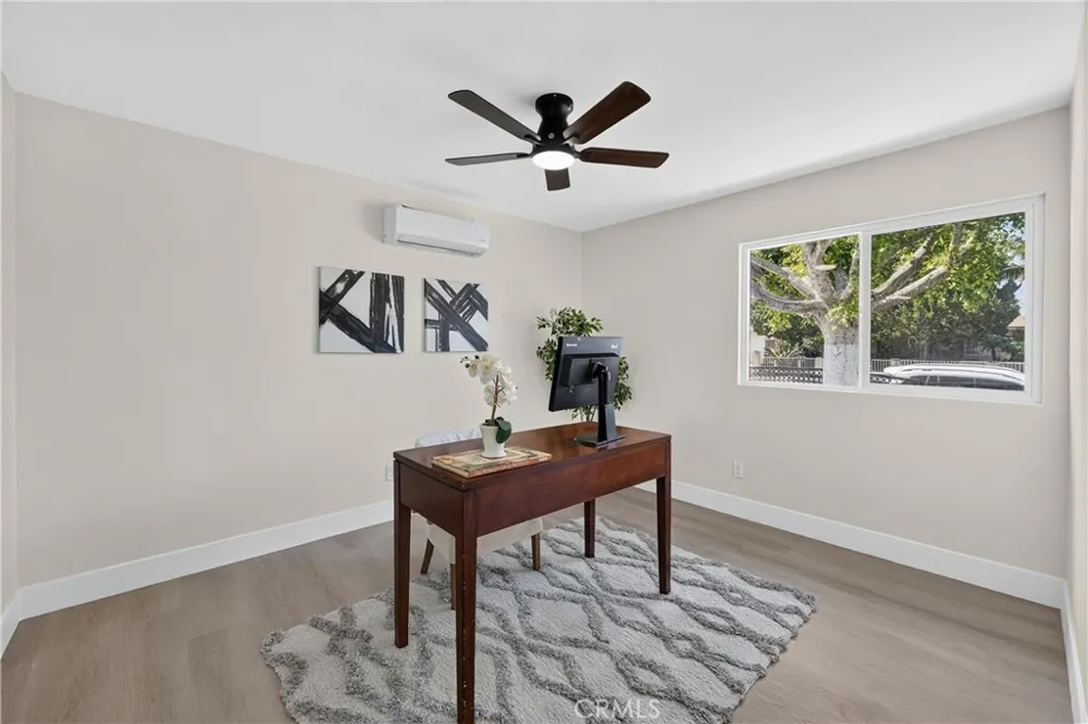 17915 E Newburgh Azusa, CA 91702