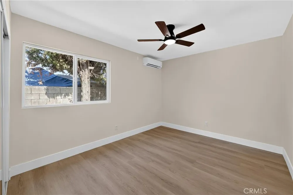 17915 E Newburgh Azusa, CA 91702