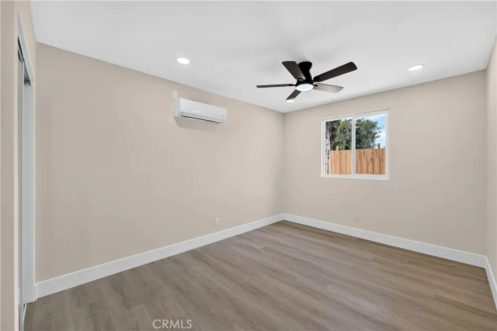 17915 E Newburgh Azusa, CA 91702