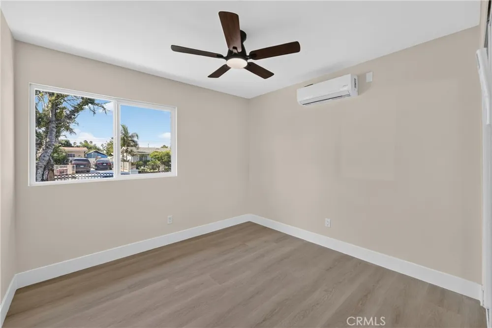 17915 E Newburgh Azusa, CA 91702