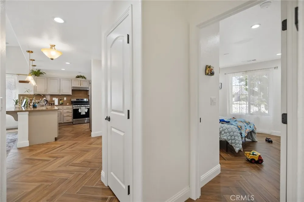 444 Amador Visalia, CA 93292