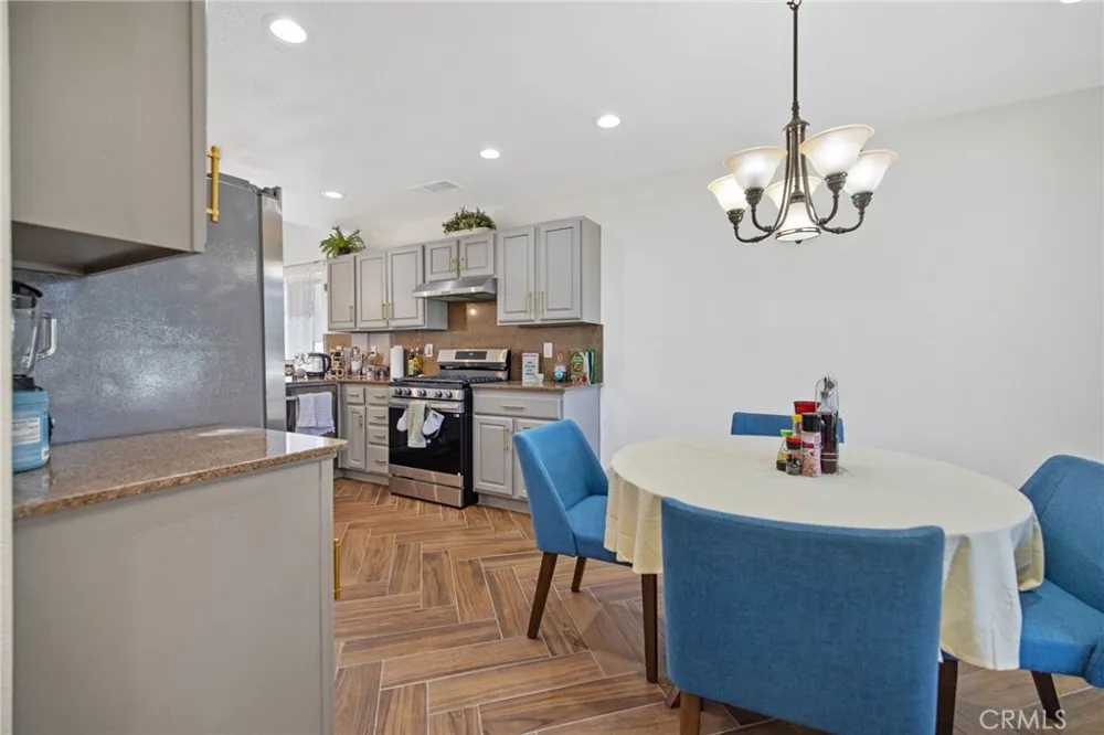 444 Amador Visalia, CA 93292