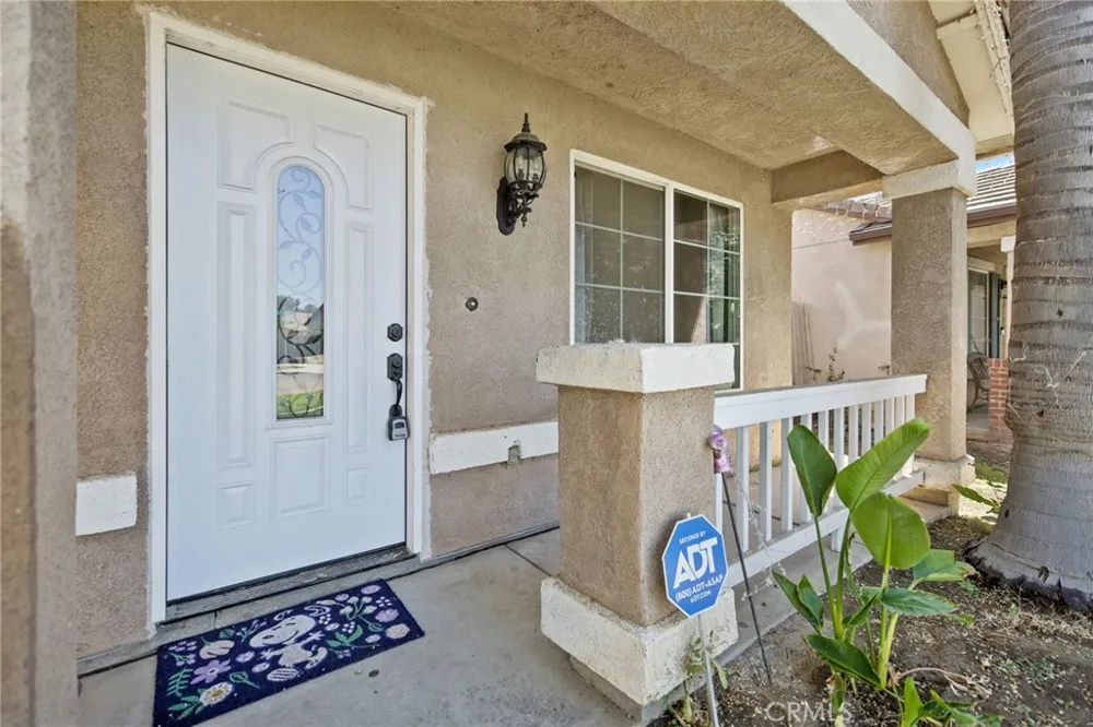 444 Amador Visalia, CA 93292