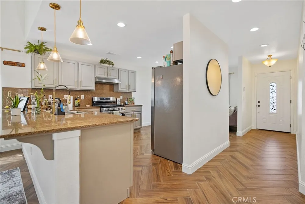 444 Amador Visalia, CA 93292