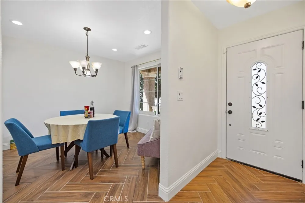 444 Amador Visalia, CA 93292