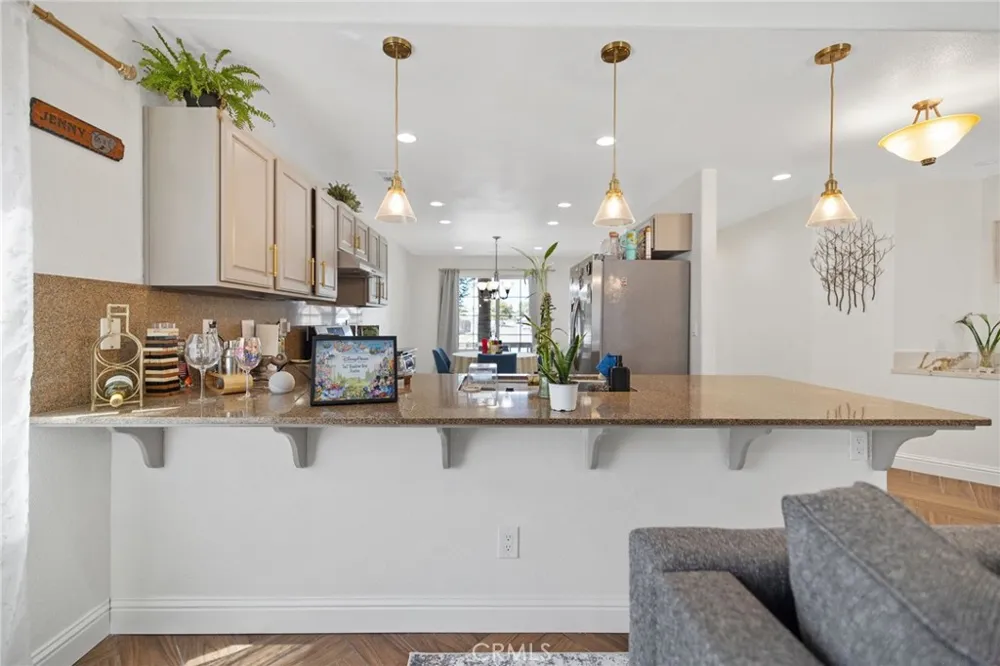 444 Amador Visalia, CA 93292