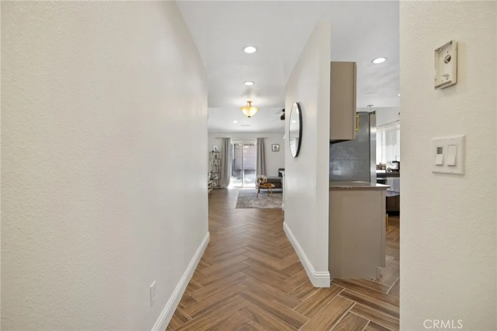 444 Amador Visalia, CA 93292