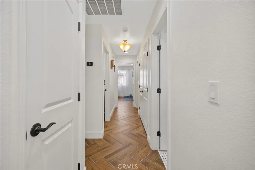444 Amador Visalia, CA 93292
