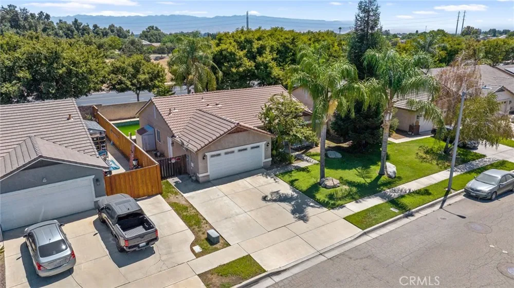444 Amador Visalia, CA 93292