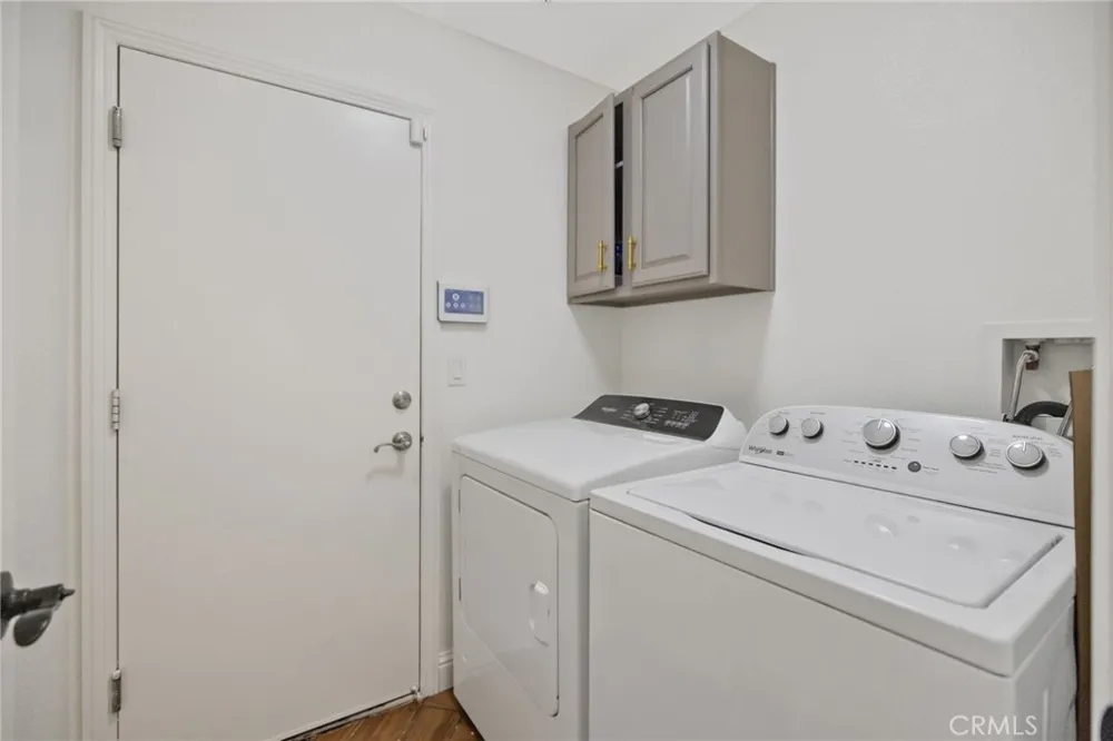 444 Amador Visalia, CA 93292