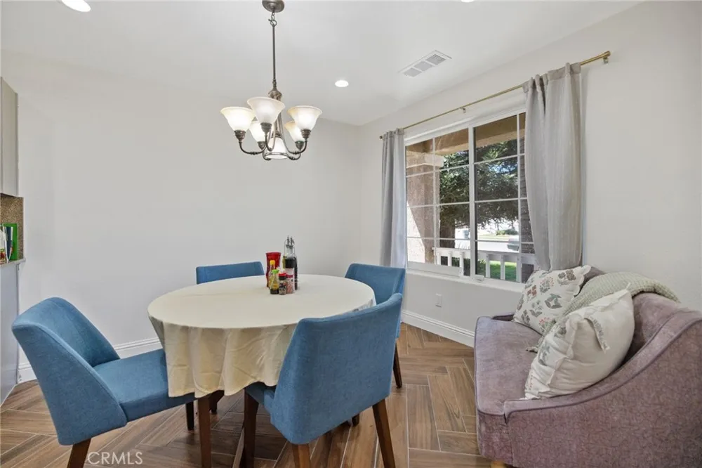 444 Amador Visalia, CA 93292