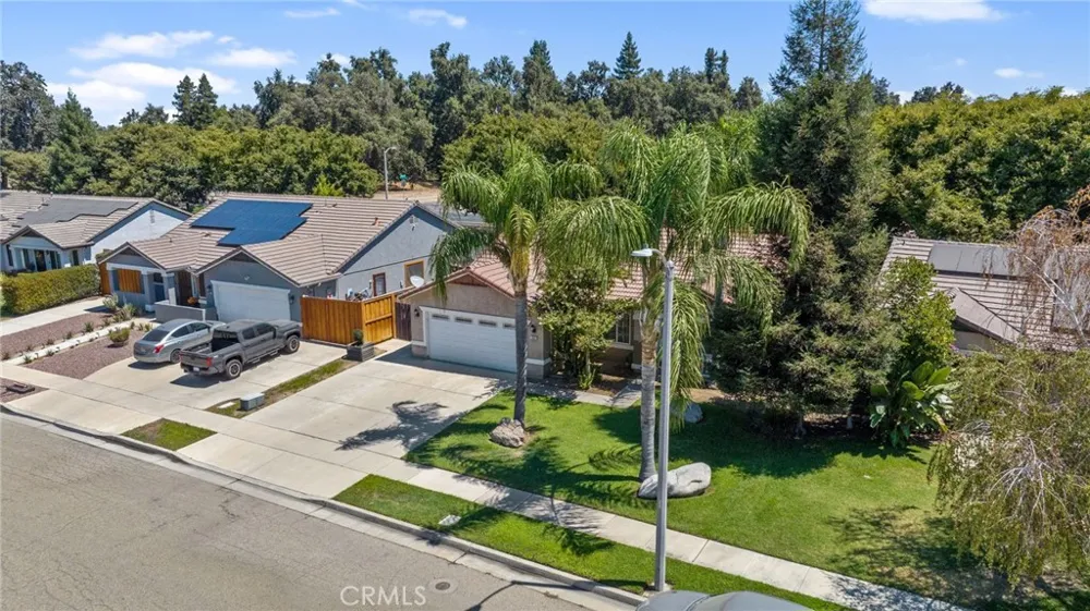 444 Amador Visalia, CA 93292