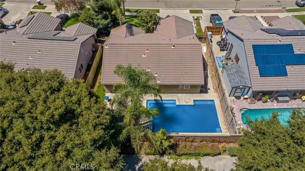 444 Amador Visalia, CA 93292