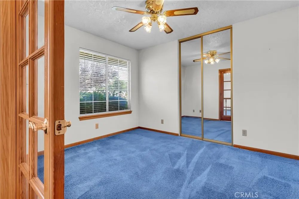 12445 Reata Apple Valley, CA 92308