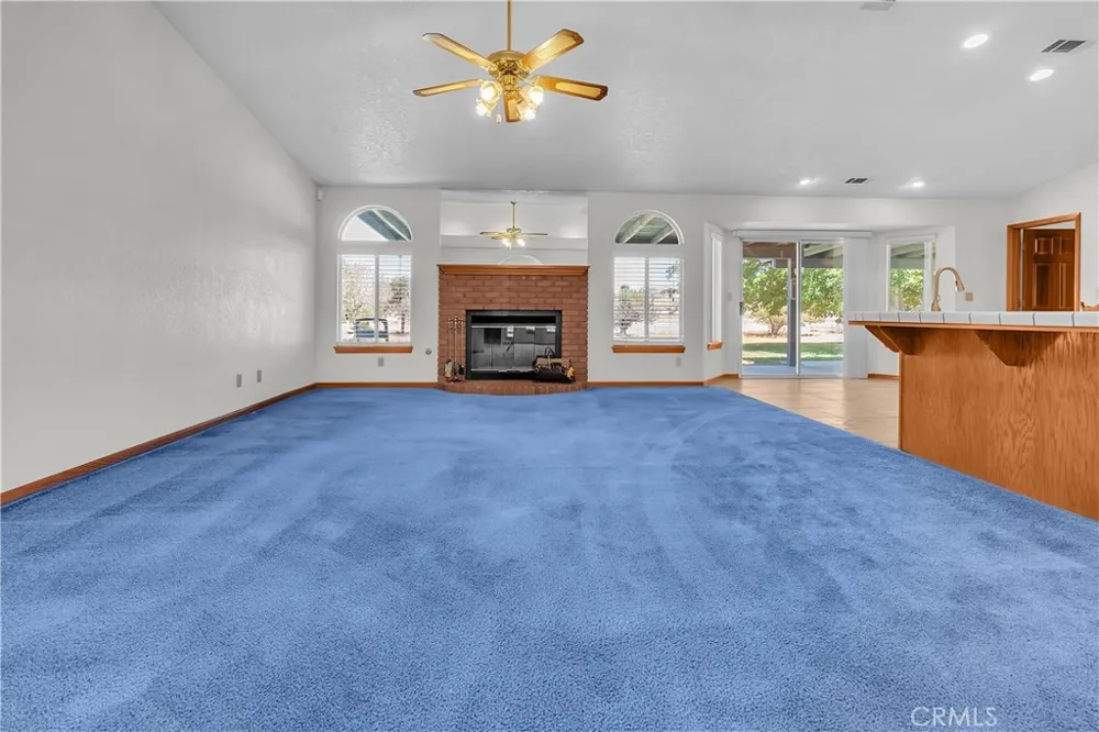 12445 Reata Apple Valley, CA 92308