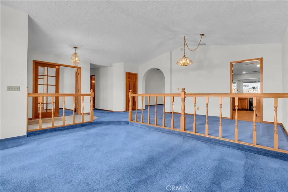 12445 Reata Apple Valley, CA 92308