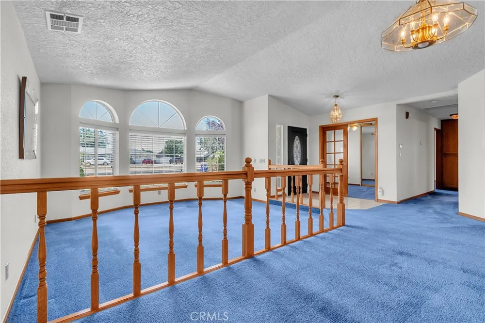 12445 Reata Apple Valley, CA 92308