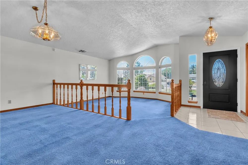 12445 Reata Apple Valley, CA 92308