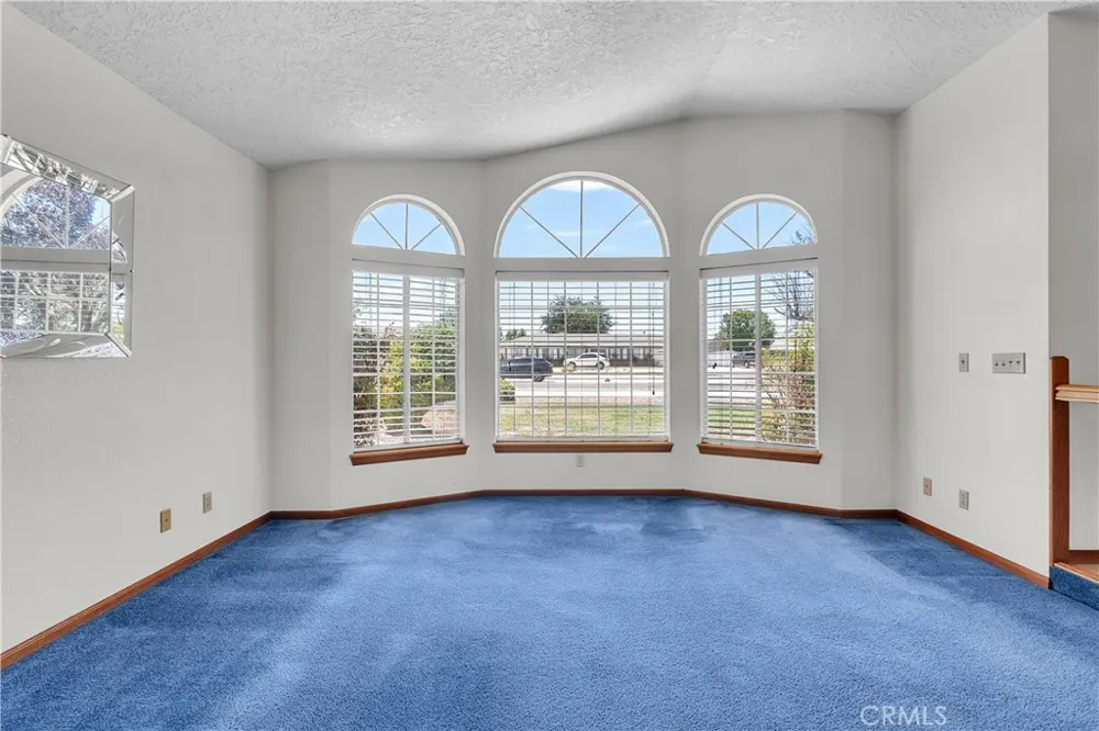 12445 Reata Apple Valley, CA 92308