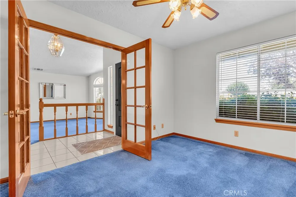 12445 Reata Apple Valley, CA 92308