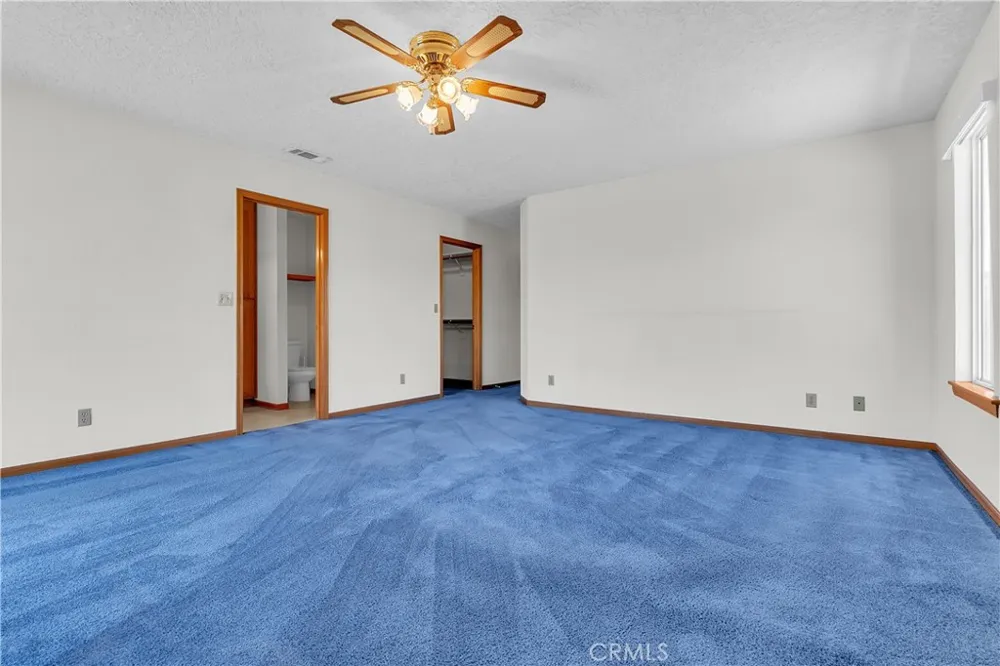 12445 Reata Apple Valley, CA 92308