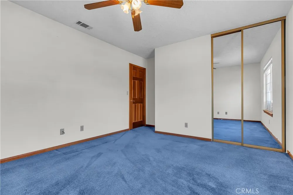 12445 Reata Apple Valley, CA 92308