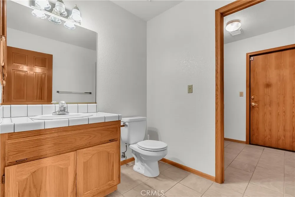 12445 Reata Apple Valley, CA 92308