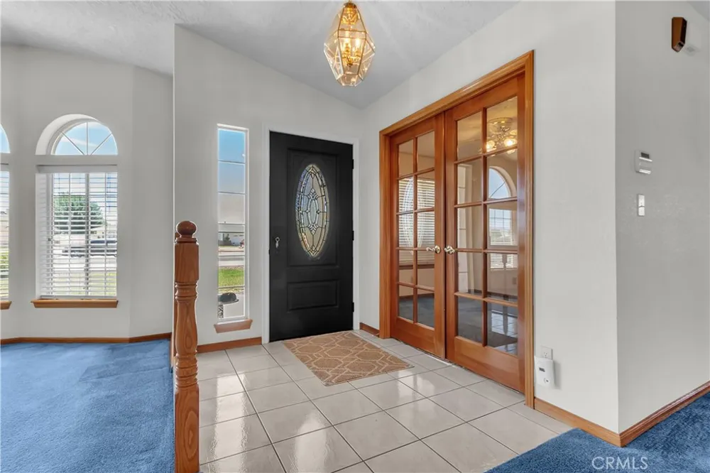 12445 Reata Apple Valley, CA 92308