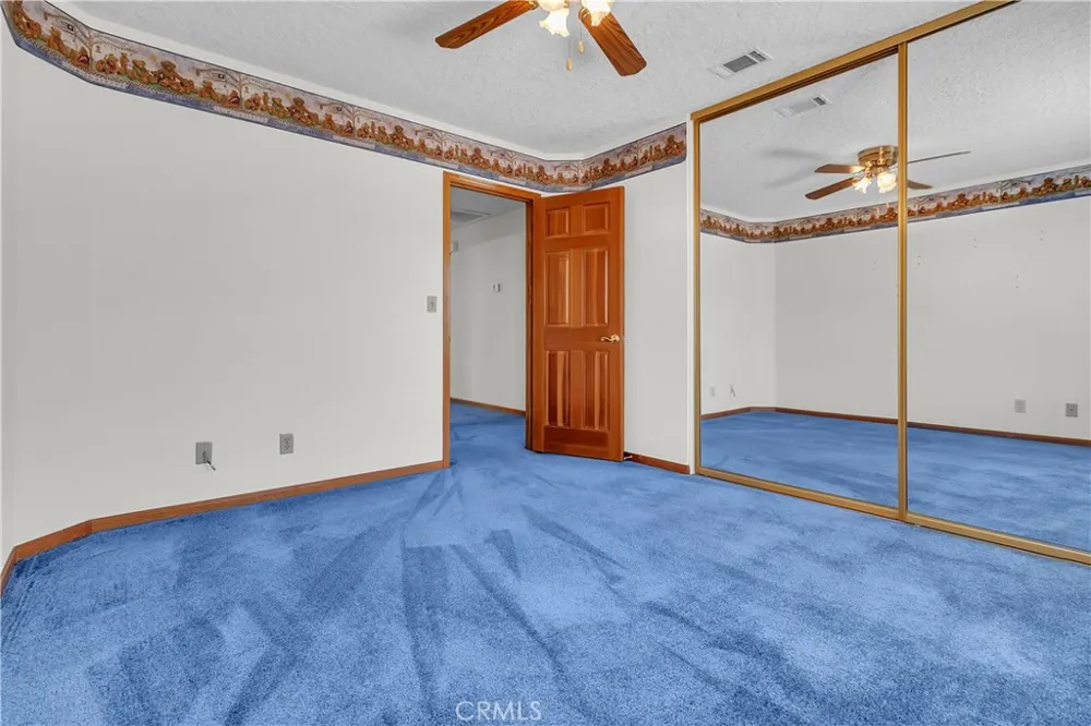 12445 Reata Apple Valley, CA 92308