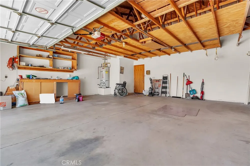 12445 Reata Apple Valley, CA 92308