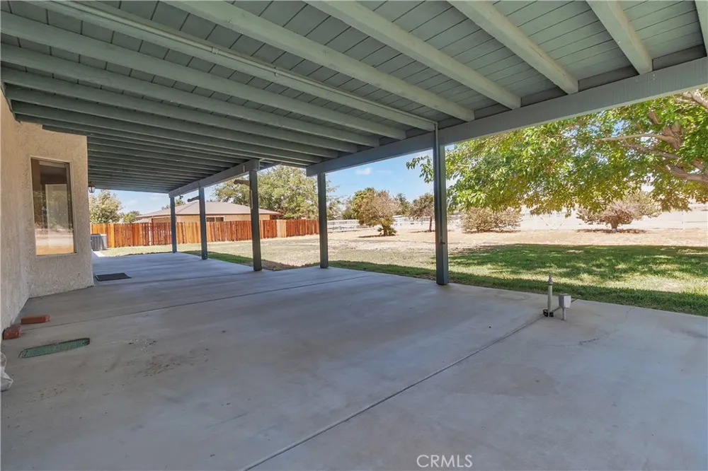 12445 Reata Apple Valley, CA 92308